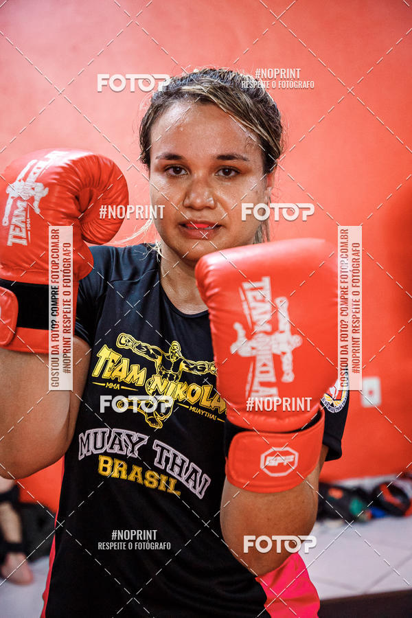 Buy your photos of the eventGraduao de Muay Thai Limeira November 1000 on Fotop