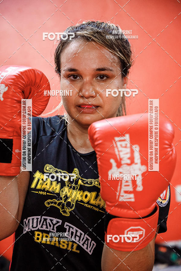 Buy your photos of the eventGraduao de Muay Thai Limeira November 1000 on Fotop