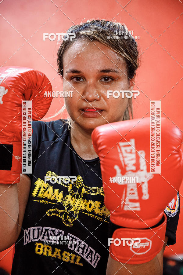 Buy your photos of the eventGraduao de Muay Thai Limeira November 1000 on Fotop