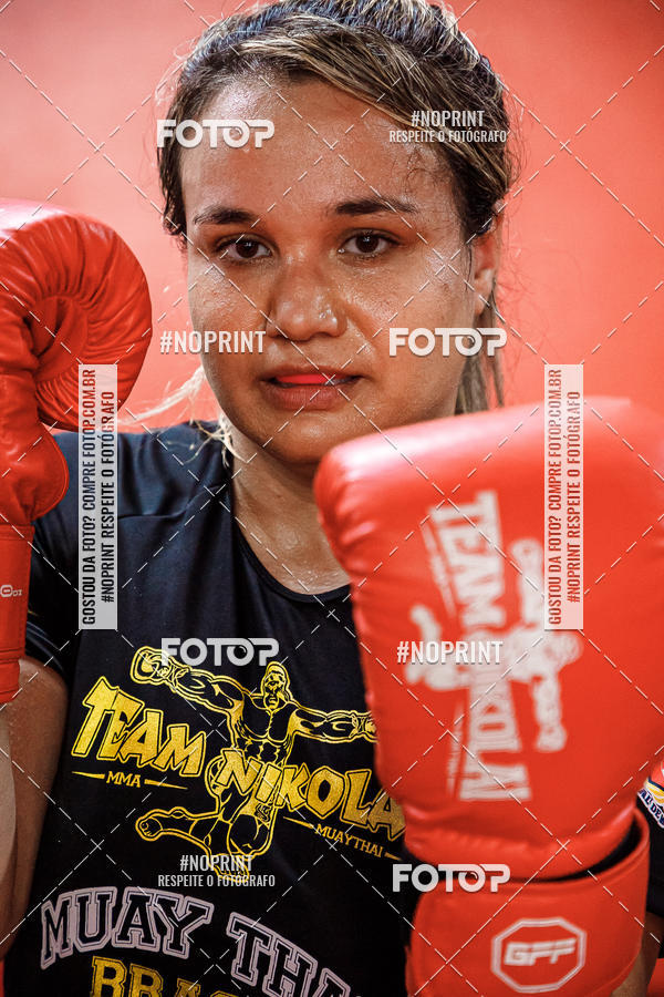Buy your photos of the eventGraduao de Muay Thai Limeira November 1000 on Fotop