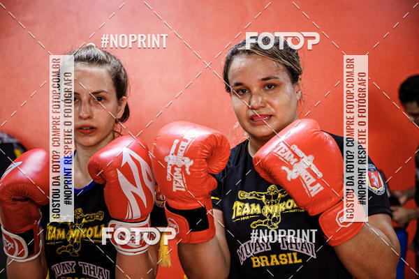 Buy your photos of the eventGraduao de Muay Thai Limeira November 1000 on Fotop