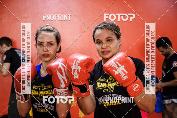 Buy your photos of the eventGraduao de Muay Thai Limeira November 1000 on Fotop