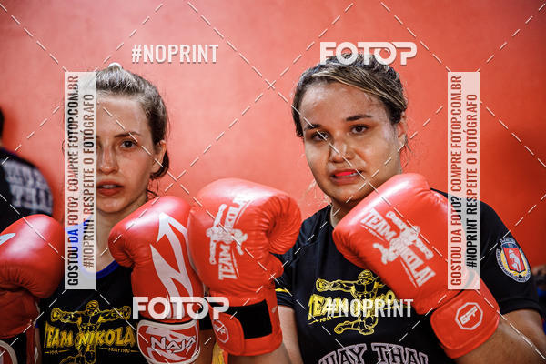 Buy your photos of the eventGraduao de Muay Thai Limeira November 1000 on Fotop