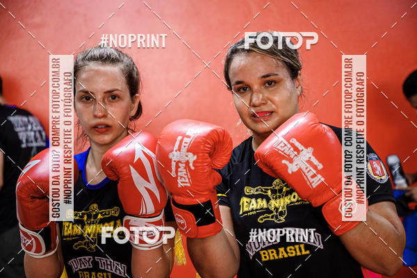 Buy your photos of the eventGraduao de Muay Thai Limeira November 1000 on Fotop