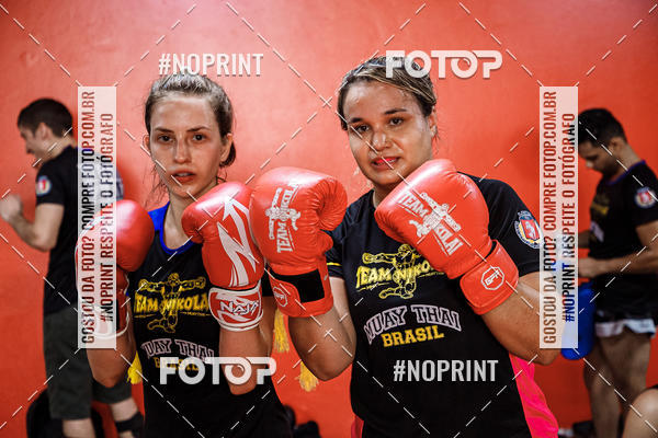 Buy your photos of the eventGraduao de Muay Thai Limeira November 1000 on Fotop