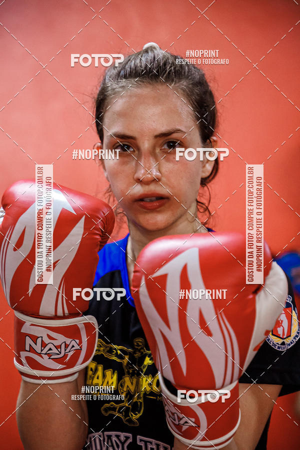 Buy your photos of the eventGraduao de Muay Thai Limeira November 1000 on Fotop