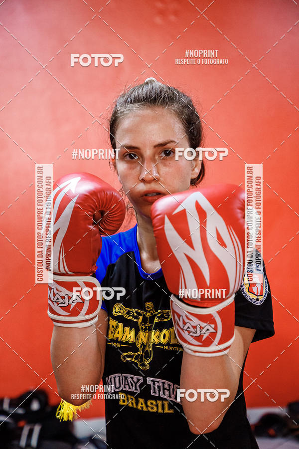 Buy your photos of the eventGraduao de Muay Thai Limeira November 1000 on Fotop
