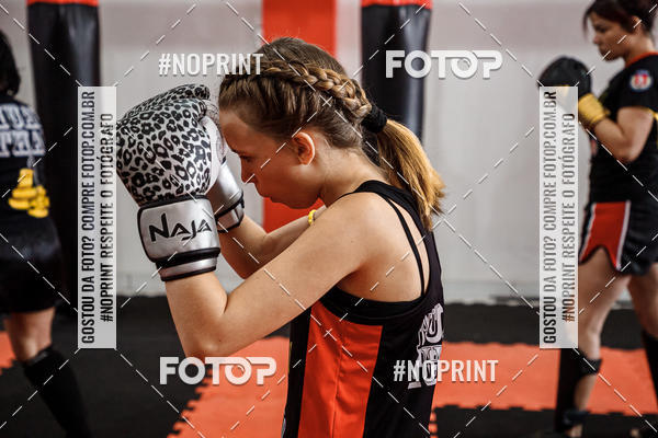 Buy your photos of the eventGraduao de Muay Thai Limeira November 1000 on Fotop