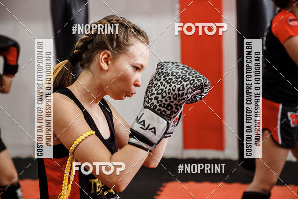 Buy your photos of the eventGraduao de Muay Thai Limeira November 1000 on Fotop