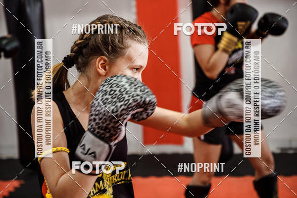 Buy your photos of the eventGraduao de Muay Thai Limeira November 1000 on Fotop