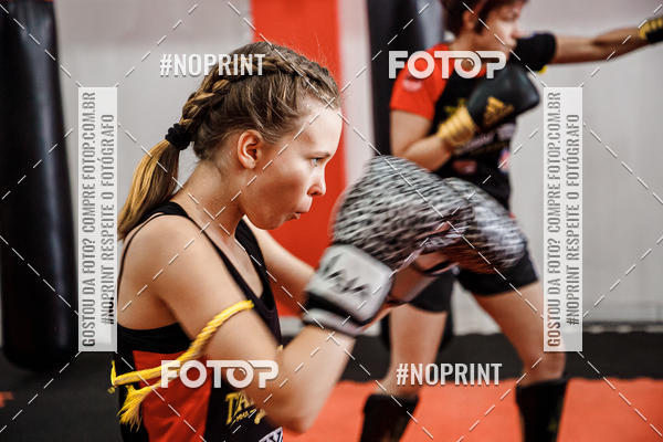 Buy your photos of the eventGraduao de Muay Thai Limeira November 1000 on Fotop