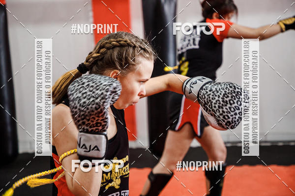 Buy your photos of the eventGraduao de Muay Thai Limeira November 1000 on Fotop