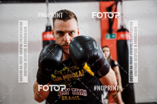 Buy your photos of the eventGraduao de Muay Thai Limeira November 1000 on Fotop