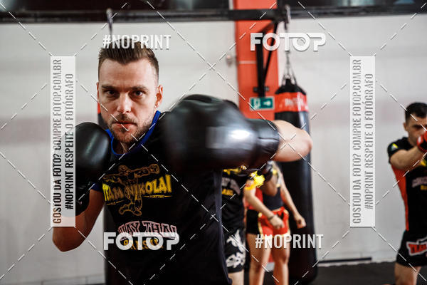 Buy your photos of the eventGraduao de Muay Thai Limeira November 1000 on Fotop