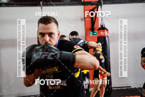 Buy your photos of the eventGraduao de Muay Thai Limeira November 1000 on Fotop