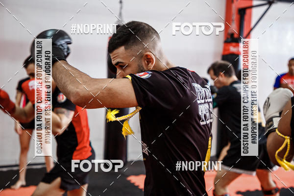Buy your photos of the eventGraduao de Muay Thai Limeira November 1000 on Fotop