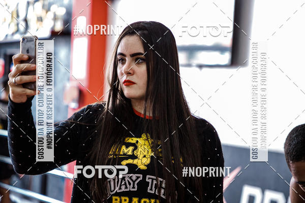 Buy your photos of the eventGraduao de Muay Thai Limeira November 1000 on Fotop