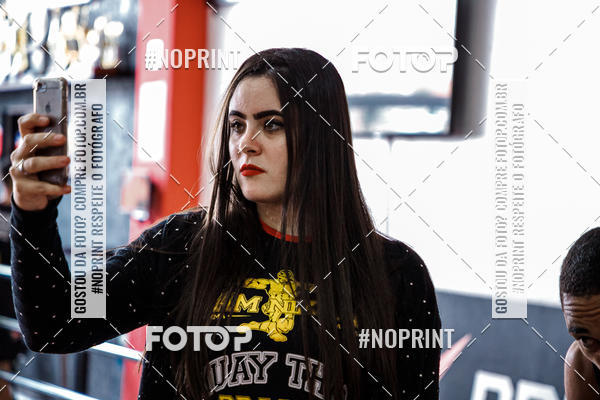 Buy your photos of the eventGraduao de Muay Thai Limeira November 1000 on Fotop