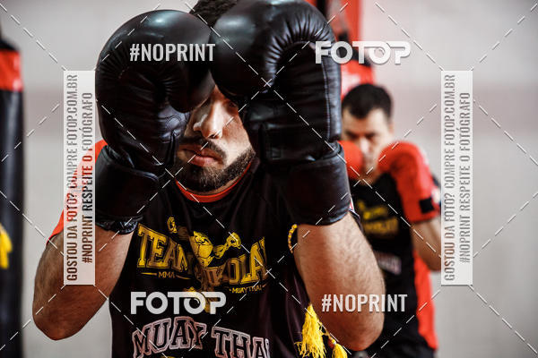 Buy your photos of the eventGraduao de Muay Thai Limeira November 1000 on Fotop