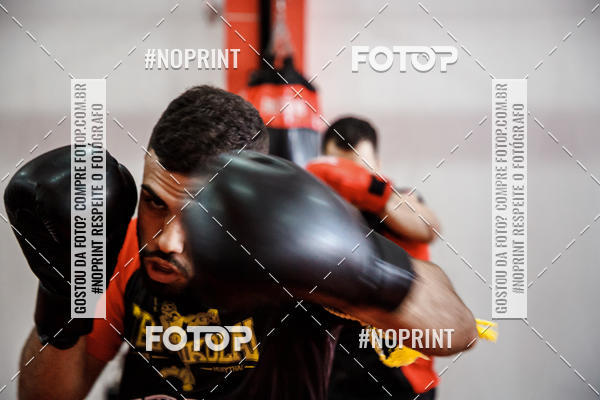 Buy your photos of the eventGraduao de Muay Thai Limeira November 1000 on Fotop