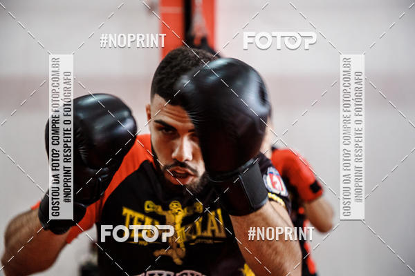 Buy your photos of the eventGraduao de Muay Thai Limeira November 1000 on Fotop