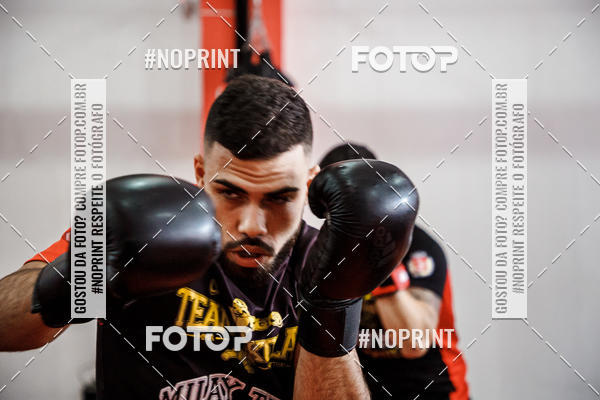 Buy your photos of the eventGraduao de Muay Thai Limeira November 1000 on Fotop