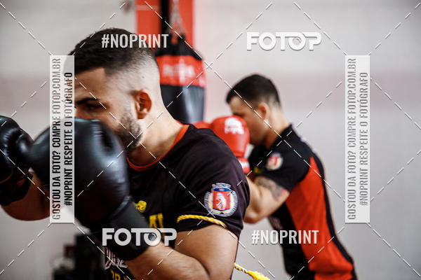 Buy your photos of the eventGraduao de Muay Thai Limeira November 1000 on Fotop
