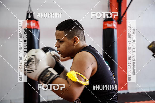 Buy your photos of the eventGraduao de Muay Thai Limeira November 1000 on Fotop