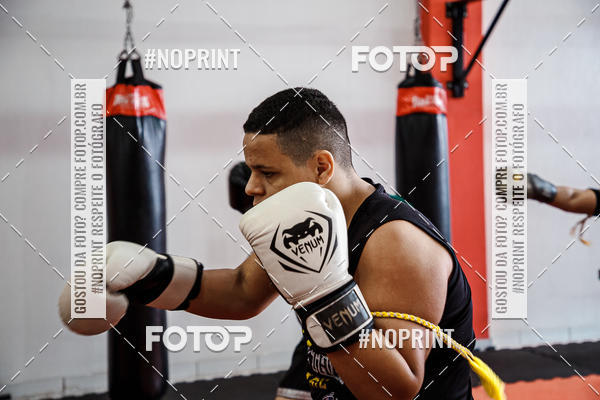 Buy your photos of the eventGraduao de Muay Thai Limeira November 1000 on Fotop