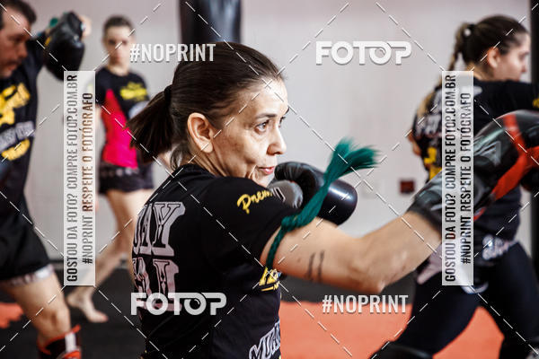 Buy your photos of the eventGraduao de Muay Thai Limeira November 1000 on Fotop