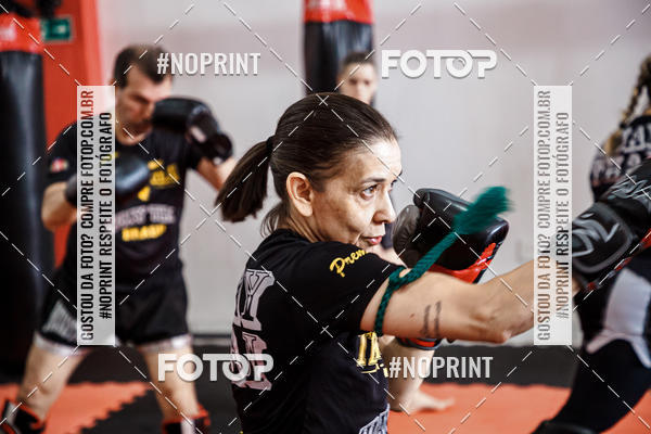 Buy your photos of the eventGraduao de Muay Thai Limeira November 1000 on Fotop