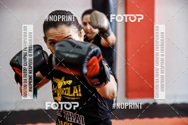 Buy your photos of the eventGraduao de Muay Thai Limeira November 1000 on Fotop