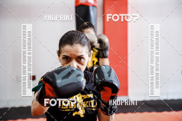 Buy your photos of the eventGraduao de Muay Thai Limeira November 1000 on Fotop