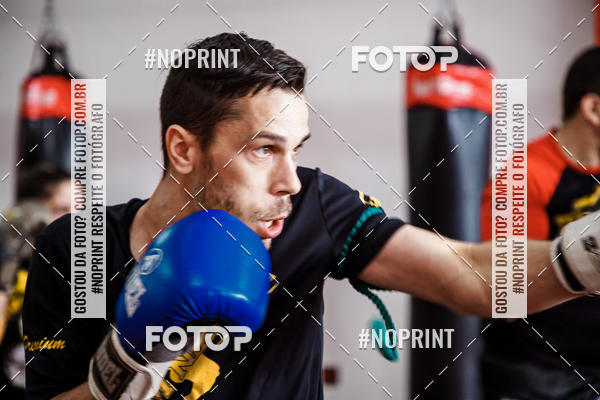 Buy your photos of the eventGraduao de Muay Thai Limeira November 1000 on Fotop