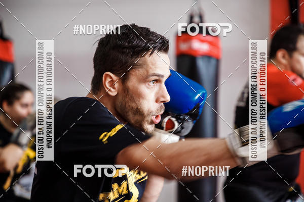 Buy your photos of the eventGraduao de Muay Thai Limeira November 1000 on Fotop