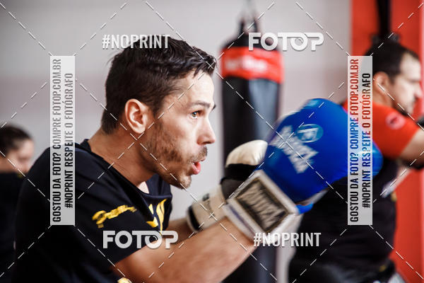 Buy your photos of the eventGraduao de Muay Thai Limeira November 1000 on Fotop