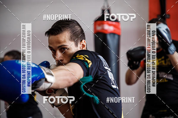 Buy your photos of the eventGraduao de Muay Thai Limeira November 1000 on Fotop