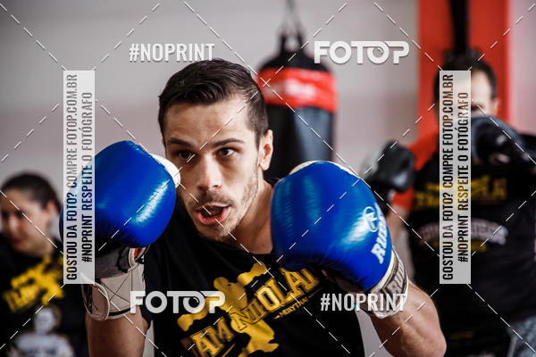 Buy your photos of the eventGraduao de Muay Thai Limeira November 1000 on Fotop