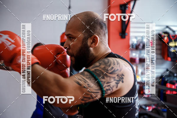 Buy your photos of the eventGraduao de Muay Thai Limeira November 1000 on Fotop