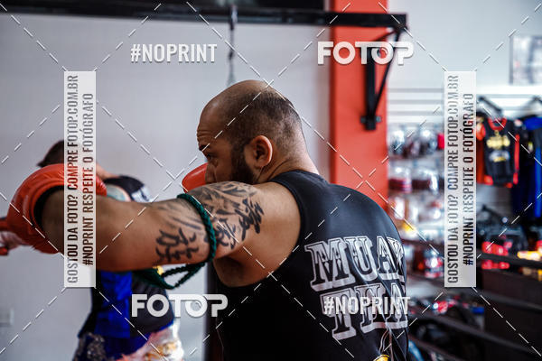 Buy your photos of the eventGraduao de Muay Thai Limeira November 1000 on Fotop