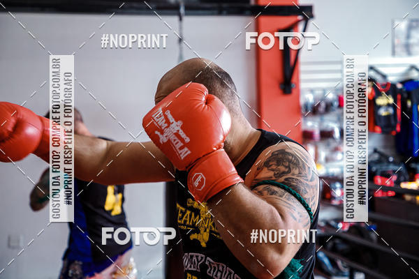 Buy your photos of the eventGraduao de Muay Thai Limeira November 1000 on Fotop