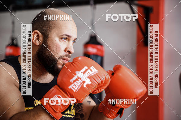 Buy your photos of the eventGraduao de Muay Thai Limeira November 1000 on Fotop
