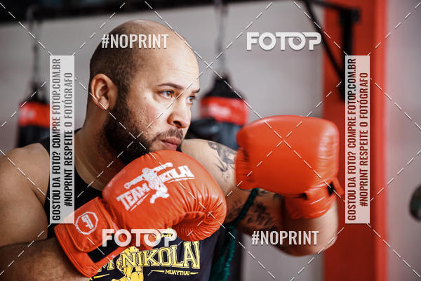 Buy your photos of the eventGraduao de Muay Thai Limeira November 1000 on Fotop