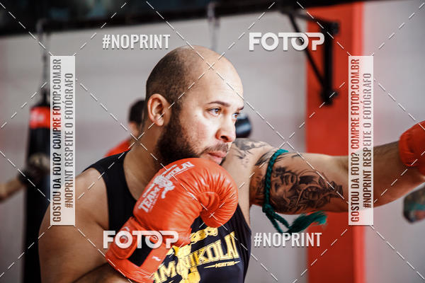 Buy your photos of the eventGraduao de Muay Thai Limeira November 1000 on Fotop