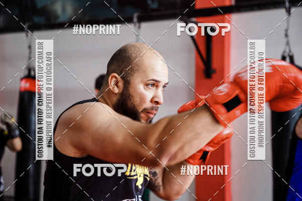 Buy your photos of the eventGraduao de Muay Thai Limeira November 1000 on Fotop