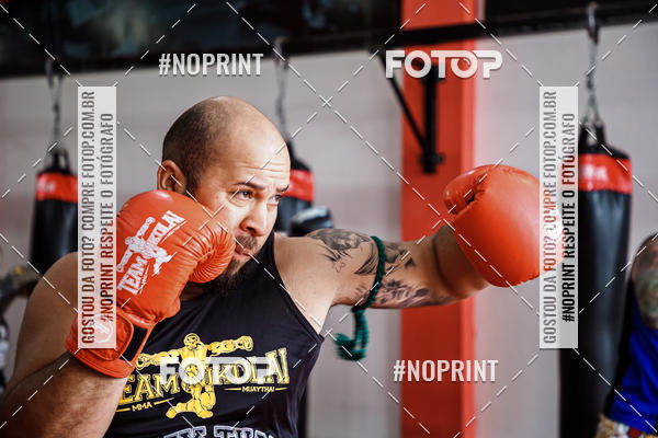 Buy your photos of the eventGraduao de Muay Thai Limeira November 1000 on Fotop