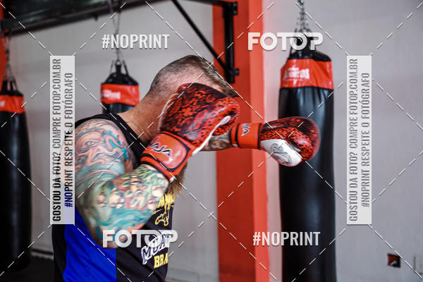 Buy your photos of the eventGraduao de Muay Thai Limeira November 1000 on Fotop