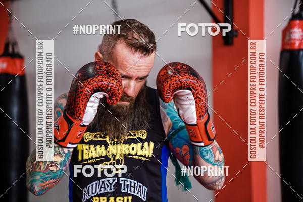 Buy your photos of the eventGraduao de Muay Thai Limeira November 1000 on Fotop
