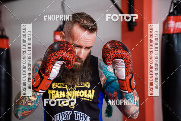 Buy your photos of the eventGraduao de Muay Thai Limeira November 1000 on Fotop