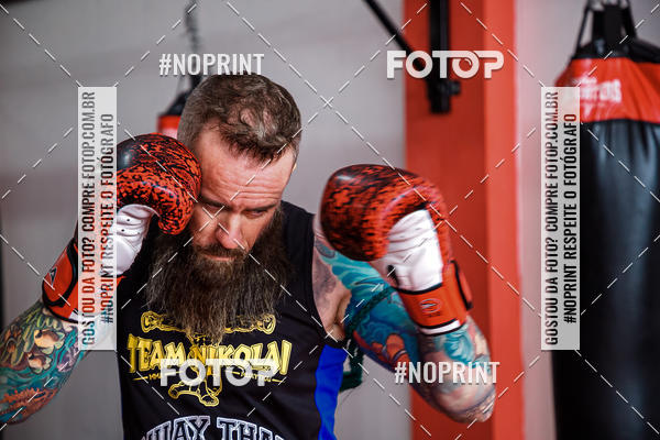 Buy your photos of the eventGraduao de Muay Thai Limeira November 1000 on Fotop